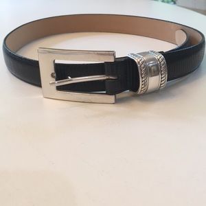 Brighton belt